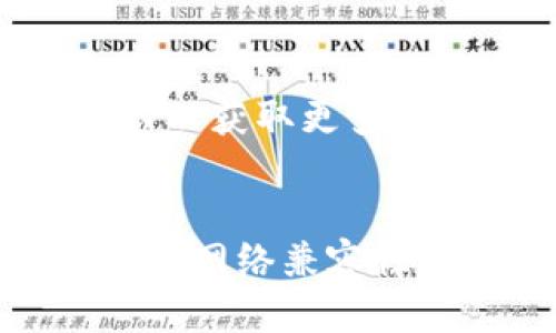 酷儿币（QueerCoin）是否可以绑定在tpWallet上，首先要查看tpWallet是否支持酷儿币的网络。同时，您也需要确认酷儿币是否在tpWallet的支持币种列表中。

### 步骤指导

1. **检查tpWallet支持的币种**：
   - 打开tpWallet的官方网站或应用程序。
   - 查找其支持的数字货币列表，查看其中是否包含酷儿币。

2. **了解酷儿币的网络类型**：
   - 酷儿币可能基于不同的区块链（例如以太坊、Binance Smart Chain等），了解它的基础网络类型有助于确保兼容性。

3. **绑定机制**：
   - 如果发现酷儿币可以在tpWallet上使用，通常可以通过“添加币种”功能进行绑定。在这过程中可能需要提供酷儿币的合约地址等必要信息。

4. **查看帮助文档**：
   - 如果不确定如何操作，可以参考tpWallet的帮助文档或社区论坛，通常会有详细的教程和解答。

5. **联系支持团队**：
   - 如果以上步骤仍无法解决问题，建议直接联系tpWallet的客服团队以获取更多帮助。

### 结论
总之，要确认酷儿币是否可以绑定到tpWallet上，关键是查看支持的币种和网络兼容性。如果以上步骤无法解决问题，寻求官方帮助将是最佳选择。