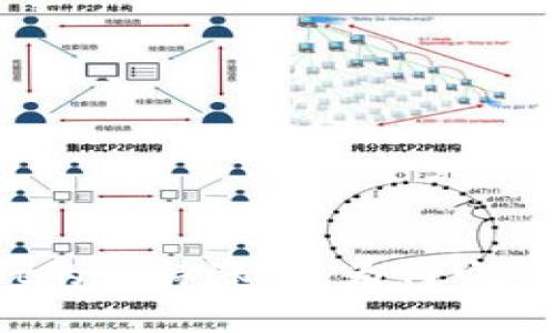 tpWallet的独特涨幅：为何它脱颖而出？