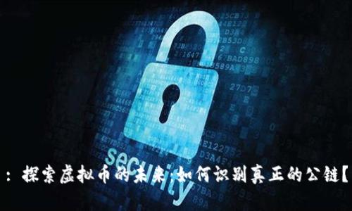 : 探索虚拟币的未来：如何识别真正的公链？