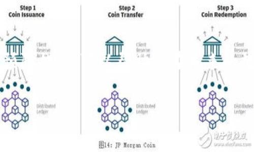 在进行数字货币交易时，有时候会出现提币到个人钱包（如tpWallet）后不到账的情况。此时，您需要进行一系列的排查和确认，以确保资金的安全和及时到账。下面我将为您详细介绍解决方案和注意事项。

确认交易状态
首先，请登录到您的火币账户，进入“资产”页面，查看“I/O”记录。这一部分将显示您的所有交易记录，确保您提币的交易已经被成功处理。通常，在提币后，系统会提供交易的哈希值（Hash）或交易编号，您可以使用这个信息在区块链浏览器上确认交易状态。

使用区块链浏览器查询
每笔加密货币交易都会在区块链上记录，您可以通过访问相关的区块链浏览器（例如以太坊链的Etherscan或比特币链的Blockchain.com）来跟踪您的交易。在浏览器中输入您获取的交易哈希值，可以查看交易的详细信息，比如交易是否被确认，确认的数量等。通常需要至少几个网络确认才能确保交易的安全到账。

检查tpWallet地址
在进行提现操作时，请确保您填写的tpWallet地址是正确的。地址的首尾、字母或数字的一个小错误都可能导致资金发送到错误的位置。再次登录您的tpWallet，确认它的接收地址没有问题，并与您在火币提币时填写的地址逐一核对。

网络拥堵情况
网络拥堵是导致加密货币交易延迟的常见原因。如果您在提币的高峰期进行交易，可能会遇到确认时间比平时更长的情况。您可以查看相关加密货币的网络状态，了解是否存在高交易费用和拥堵的情况。这个信息通常可以在区块链浏览器或相关社区网站中找到。

联系客服支持
如果您经过以上步骤仍未找到解决方案，可以考虑联系火币的客服支持。大部分加密货币交易所都有专门的客服团队处理用户的疑问和问题。准备好您的交易哈希、提币时间和其他可能需要的信息，以便客服能够迅速帮助到您。

安全检查
在进行任何提现操作后，建议您定期检查和更新您的账户安全设置。确保开启双重认证（2FA），不要轻易点击来路不明的链接，并定期更改您的登录密码，保护您的账户安全。

总结与预防
提币到tpWallet未到账的情况虽然不时出现，但通过以上步骤，您可以有效地排查问题所在，并采取适当的措施进行解决。了解常见的问题及预防措施，可以帮助您在未来的数字货币交易中更加从容不迫。

以上是针对提币未到账的一些处理建议，希望能够帮助您尽快找回资金、确保账户安全。