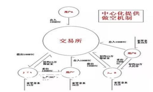 轻松掌握虚拟币钱包使用法，开启你的区块链之旅