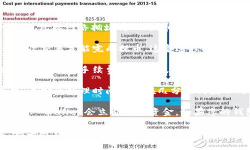 将BNB（币安币）提币到TP Wallet的时间取决于多个因素，包括网络拥堵情况、提币金额以及个人钱包的接收状态等。通常，BNB提币的处理时间如下：

1. **交易确认时间**：在区块链网络上，通常需要确认几次交易才能完成提币。这个过程一般在几分钟到几小时之间，但在网络拥堵时可能会延长。

2. **手续费设置**：提币时选择的手续费会影响处理速度。更高的手续费通常意味着更快的确认时间。

3. **平台处理时间**：提币请求需要通过交易所的审核，币安的处理时间通常在几分钟到数小时之间。

4. **TP Wallet的接收**：一旦提币在区块链上被确认，TP Wallet会立即接收资金。如果您的钱包地址正确，BNB应该会很快显示在您的钱包中。

在正常情况下，提币过程大约需要10分钟到几个小时。如果遇到紧急情况，建议及时查看交易状态，并与相关平台客服联系以获取帮助。