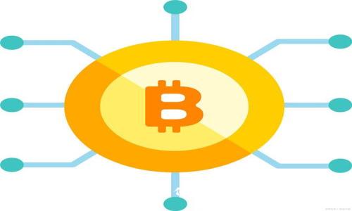 揭秘虚拟币开源量化：如何在数字金矿中挖掘财富