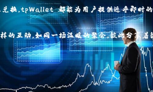 tpWallet 是一款全新的加密货币钱包，它以用户体验为核心设计理念，结合了多种先进的加密技术，旨在为用户提供安全、便捷的虚拟资产存储和管理体验。以下是对 tpWallet 一些关键特性的详细介绍。

用户友好的界面
tpWallet 的界面设计清新简洁，主色调采用柔和的蓝色，像晨曦中的海面，给人一种平静而又安心的感觉。无论是新手小白还是资深玩家，打开 tpWallet 后都能很快找到所需的功能。首页展示了用户的资产总览，直观明了，方便随时查看。同时，钱包的操作逻辑也非常人性化，用户可以通过简单的几个步骤轻松完成充值、转账等常见操作。

安全性如同金库
在数字资产的世界里，安全性至关重要。tpWallet 采用了行业领先的加密技术，以确保用户资产的安全。它使用了冷钱包与热钱包结合的策略，冷钱包像瑞士的存款保险箱，将大部分资产安全存储，不与互联网直接连接，减少了黑客攻击的风险。而热钱包则是用户日常交易所需，可迅速便利地进行资产转移。除此之外，tpWallet 还具有多重签名机制和双重身份验证，让每一笔交易都如同在钢铁打造的城堡中进行，安全稳固。

多币种支持
tpWallet 支持多种主流加密货币，涵盖比特币、以太坊、Ripple 和各种其他 ERC-20 代币，这就如同分布在世界各地的财宝，用户只需一把钥匙便可轻松掌控。此外，tpWallet 还会定期更新，支持新兴的加密货币项目，为用户提供更多选择。用户可以在平台内轻松进行币种之间的兑换，仿佛是在亚马逊丛林中自由穿梭，灵活多变。

快速便捷的交易体验
在这个快节奏的时代，用户期待快速便捷的交易体验。tpWallet 采用高效的交易引擎，用户在发送和接收资产时几乎不会感受到延迟。无论是晨跑途中的简单转账，还是临近交易截止的紧急兑换，tpWallet 都能为用户提供近乎即时的服务。整个过程如同精准的时钟，让用户在忙碌的生活中抓住每一个机会。

社区与支持
tpWallet 不仅是一个钱包，更是一个社区。官方定期举办线上线下的活动，与用户进行交流，听取反馈。用户可以在社区中分享自己的使用经验，遇到问题时可以得到官方团队的快速响应。这样的互动，如同一场温暖的聚会，彼此分享着彼此的故事和经验。

总结
tpWallet 是一个功能强大且安全便捷的加密货币钱包，兼顾了用户的安全需求和使用体验。它如同一位忠诚的伙伴，陪伴用户在数字货币的海洋中畅游，为他们的每一次交易保驾护航。

以上是关于 tpWallet 的一些特点和介绍，欢迎您深入探索这款新兴的加密货币钱包。无论您是长期投资者还是新手，都能够在 tpWallet 中找到适合自己的使用方式。