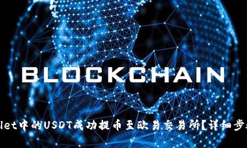 如何将tpWallet中的USDT成功提币至欧易交易所？详细步骤和注意事项