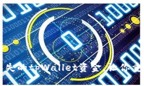 如何快速找回丢失的tpWallet资金，让你重新掌握经济自由