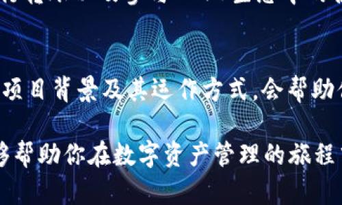 创建CNFS公链在TPWallet中的步骤相对简单，以下是详细的指导。请确保你已经下载安装了TPWallet，并准备好你的数字资产。以下是详细的分步说明：

步骤一：下载并安装TPWallet
首先，如果你还没有安装TPWallet，请访问TPWallet的官方网站，下载适合你设备的版本。TPWallet支持多种操作系统，包括iOS和Android。安装完成后，按照提示完成设置，包括创建钱包、备份助记词等步骤。

步骤二：打开TPWallet并创建新钱包
启动TPWallet应用后，你会看到多个选项。如果你已经创建了钱包，可以直接进入。如果没有，请选择“创建新钱包”。按照指示，设置一个强密码，并确保将助记词安全保存，因为这是你访问钱包的唯一凭证。

步骤三：选择添加公链
完成钱包设置后，进入TPWallet的主界面。在顶部的菜单栏中，你会看到一个“添加公链”选项。点击它，将会出现一个支持的公链列表，寻找CNFS公链。

步骤四：搜索并选择CNFS公链
在添加公链的界面中，通常会有搜索框。输入“CNFS”来快速找到该公链。一旦找到了，点击它以查看详细信息。在这个页面上，你会看到有关CNFS公链的描述以及它的实际使用方法。

步骤五：创建CNFS地址
选择CNFS公链后，系统会提示你创建新的CNFS地址。点击相关的创建按钮，应用会自动为你生成一个新的CNFS地址。请妥善保存这个地址，必要时你需要它来进行转账或接收资产。

步骤六：资金充值至CNFS地址
创建完CNFS地址后，你可以通过不同的方式为其充值，包括通过交易所转入或者从其他钱包发送CNFS代币。确保你在转账时仔细检查地址，以避免因输入错误导致的资产损失。

步骤七：管理和使用CNFS公链
成功充值后，你便可以开始在TPWallet中管理你的CNFS代币。你可以随时查看余额、进行转账以及参与CNFS生态中的各种项目。使用TPWallet的界面十分友好，你可以方便地进行各种操作。

注意事项
在使用CNFS公链的过程中，请时刻保持对钱包和助记词的安全管理。此外，了解CNFS的项目背景及其运作方式，会帮助你在未来的投资和使用中做出更明智的决策。

通过以上步骤，你就可以在TPWallet中成功创建并使用CNFS公链了。希望这份指南能够帮助你在数字资产管理的旅程中走得更加顺利！