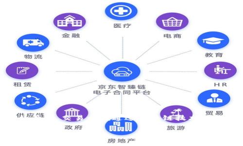 雷达币（Radar Coin）属于虚拟币的范畴。虚拟币是指利用加密技术生成的数字化货币，不依赖于中央银行或其他财政机构的管理，交易一般通过区块链技术进行。雷达币作为一种新兴的加密货币，通常用于特定的生态系统或应用场景中，旨在提供快速、安全、去中心化的金融交易服务。

如果您对雷达币或其他虚拟货币有更具体的问题，欢迎继续提问！