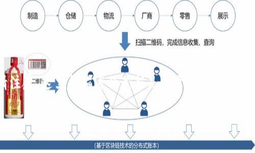 在此我将为您提供一个关于如何将tpWallet转换为比特币钱包的步骤指南。请注意，这里所描述的过程是基于一般使用经验和知识，如果您在操作中遇到任何问题，建议查阅官方文档或寻求专业帮助。

### 轻松将tpWallet转换为比特币钱包：你的数字资产新旅程