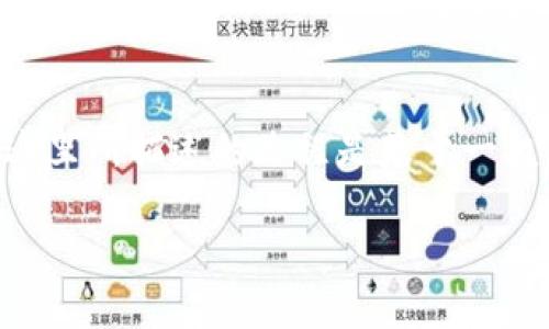 在此我将为您提供一个关于如何将tpWallet转换为比特币钱包的步骤指南。请注意，这里所描述的过程是基于一般使用经验和知识，如果您在操作中遇到任何问题，建议查阅官方文档或寻求专业帮助。

### 轻松将tpWallet转换为比特币钱包：你的数字资产新旅程