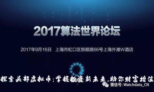 探索头部虚拟币：掌握投资新未来，助你财富增值