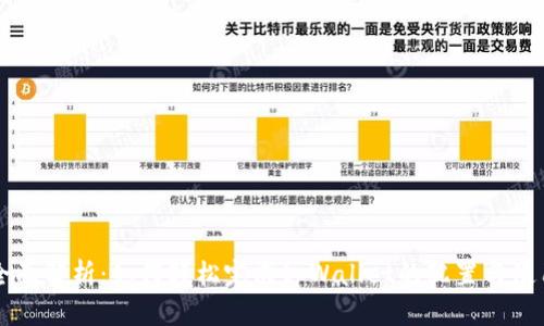 全面解析：如何轻松完成tpWallet的配置与使用