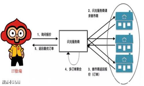 
TPWallet：数字生活的钥匙，让您的日常更便捷
