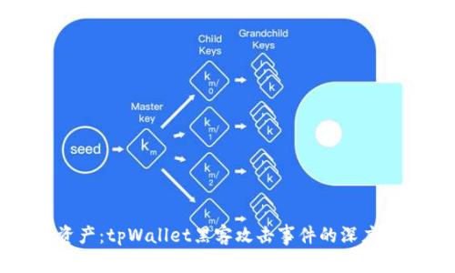 保护您的数字资产：tpWallet黑客攻击事件的深度分析与应对策略