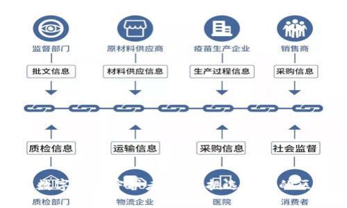 选择你的数字财富守护者：如何挑选最好的区块链钱包