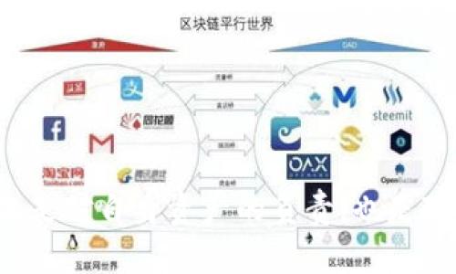 要在tpWallet中提现USDT，您可以按照以下步骤进行操作。下面将逐步详细介绍每一个环节。

步骤一：打开tpWallet应用
首先，请确保您的手机上已经安装了tpWallet应用，并且已经成功注册并登录您的账户。打开应用后，您将在主界面上看到您的数字资产概览。这是一个清晰易懂的界面，您可以快速查看到自己的USDT余额以及其他更多资产。

步骤二：进入资产管理页面
在主界面的底部导航栏中，点击“钱包”或者“资产”选项，进入资产管理页面。在这里，您能够看到不同类型的数字货币，包括USDT。在列表中找到USDT，并点击进入详细页面。

步骤三：选择提现功能
在USDT的详细页面中，您会找到“提取”或“提现”的选项。点击这一选项，这将引导您到提现界面。在这里，系统通常会显示您当前的USDT余额，以及可以提现的数额和相应的手续费信息。

步骤四：输入提现信息
在提现界面，您需要输入相关信息：包括提现金额和目标地址。请确保您输入的目标地址是正确的，这可能是您在其他平台（如交易所或个人钱包）上的USDT地址。务必仔细检查，任何错误都可能导致资金的损失。

步骤五：确认提现
输入完所有信息后，系统可能会要求您进行二次确认。检查您的提现信息无误后，点击确认或提交按钮。此时，可能会要求您输入密码或进行其他安全验证，以确保您的账户安全。

步骤六：等待处理
提交提现申请后，您需要耐心等待。这一过程的等待时间根据网络拥堵情况和tpWallet的处理速度可能有所不同。在您的提现申请被处理后，您将收到相关的通知信息。

步骤七：检查目标钱包
提现申请完成后，不妨定期查看您目标钱包中的余额。确保您所提现的USDT已成功到账。如遇到任何问题，请及时联系客服进行咨询和处理。

注意事项
提现USDT时，务必注意以下几点：
ul
    li确保提现地址的准确性，错误的地址会导致资产的不可恢复性。/li
    li请提前了解提现手续费，确保您在可承受的范围内。/li
    li关注市场波动，适时选择提现时机，以获得更好的交易体验。/li
    li遵循tpWallet的服务条款，确保您的操作符合相关规定。/li
/ul

总结
通过以上步骤，您可以顺利地在tpWallet中提现USDT。数字资产的操作虽然方便快捷，但也应保持谨慎，确保每一步都准确无误。这不仅是对自身资产的负责，也是对未来投资的理性选择。在操作过程中如有任何疑问，可以随时寻求tpWallet的帮助或社区的支持。希望您的每一次提现都能顺利成功！