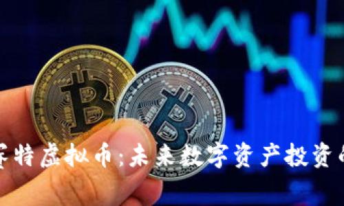 揭秘赛特虚拟币：未来数字资产投资的明珠