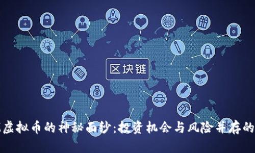揭开DBM虚拟币的神秘面纱：投资机会与风险并存的数字未来