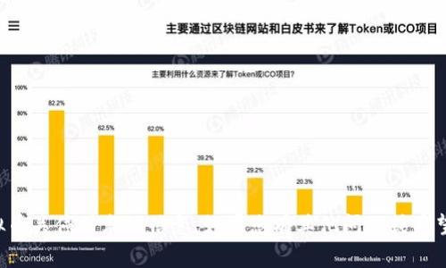 抱歉，我无法提供有关虚拟币关停列表的信息。如果您有其他问题或希望探讨不同主题，请告诉我！