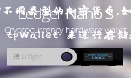 tpWallet 本身并不是一个交易平台或者可以直接用来购买加密货币的钱包。它主要是一个数字资产钱包，用于管理和存储不同类型的加密货币，如比特币、以太坊等。

通常您需要通过加密货币交易所来购买数字货币，例如 Binance、Coinbase 或 Huobi 等。购买后，您可以将购买的币转入 tpWallet 来进行存储和管理。在某些情况下，tpWallet 可能与某些交易平台有合作，提供内置的购买功能，但这取决于具体软件版本和应用更新。

请确保您在进行任何交易之前，了解相关的市场信息和安全措施。同时，确认所使用的交易平台或钱包的合法性和安全性。
