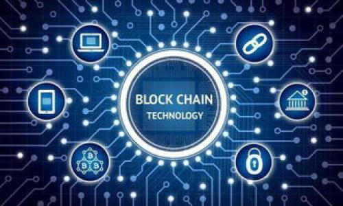 

揭露新型盗取虚拟币的黑暗手法，保护你的数字财富！