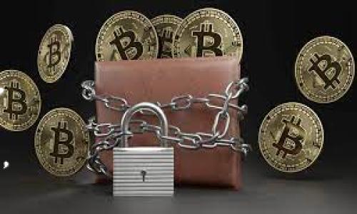 截至我知识的最后更新（2023年10月），tpWallet 是一款多区块链钱包，支持多种数字资产和不同区块链网络。如果您想要在 tpWallet iOS 版本中选择特定区（即某个区块链网络），通常可以在钱包应用内进行选择。

具体步骤如下：

1. **下载并安装 tpWallet**：首先确保您已经在 iOS 设备上下载了最新版本的 tpWallet 应用。

2. **创建或导入钱包**：打开应用后，您可以选择创建新钱包或导入已有钱包。

3. **选择区块链网络**：在钱包界面中，通常会有“资产”或“添加资产”的选项。点击后，您可以在支持的区块链列表中选择您想要使用的特定区（如 Ethereum, Binance Smart Chain, Polygon 等）。

4. **添加资产**：选定区后，您可以选择想要添加的具体代币或资产，然后按提示完成操作。

5. **进行交易**：完成设置后，您可以在选择的区块链上进行各种交易，比如发送、接收、交换等。

如果您有明确的区块链网络需求或特定问题，建议查阅官方文档或联系客服获取更详细的信息。