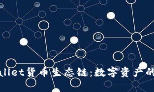 探索tpWallet货币生态链：数字资产的未来之路