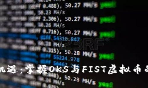 : 投资新机遇：掌握OKS与FIST虚拟币的未来潜力