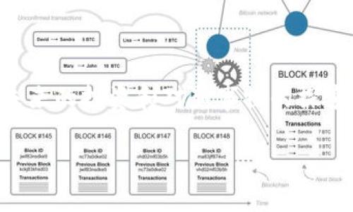 tpWallet好不好？深度评测让你全方位了解这款数字钱包的优缺点

tpWallet, 数字钱包, 区块链/guanjianci

## 引言：数字时代的钱包革命

在这个信息飞速发展的时代，数字钱包如雨后春笋般涌现出来，成为了金融交易中不可或缺的一部分。tpWallet作为其中一员，凭借其多种功能和用户友好的界面获得了不少关注。但它究竟好不好呢？让我们深入探讨。

## tpWallet的基本功能

tpWallet不仅仅是一个存储数字资产的地方，它还集成了转账、兑换和交易等多种功能。用户可以在这个数字空间内轻松管理自己的加密货币。例如，你可以通过简单的操作将比特币兑换成以太坊，或者将你的资产快速转账到朋友的账户中。想象一下，你和朋友在一个阳光明媚的下午，围坐在咖啡馆里，手中拿着手机，轻松几下就完成了资金的转移，既高效又方便。

## 用户体验：简洁与友好

tpWallet的界面设计非常注重用户体验。即使是对加密货币一窍不通的新手，也能在短时间内上手。它的首页布局清晰，各项功能一目了然，用户在初次使用时，大多数人都会感到无比顺畅。对比一些复杂纷杂的数字钱包，tpWallet如同一条洁净的河流，轻松自如地引导着你前行。

## 安全性：保障你的资产安全

安全性是数字钱包最令人关注的问题之一。tpWallet采用了多重加密技术，确保用户资产的安全。想象一下，像一座高耸入云的堡垒，严密的防线让黑客无从下手。此外，tpWallet还允许用户设置双重验证，让你的资产多一层保护。这样的设计，让你在使用过程中再也不用担心自己的数字资产会面临威胁。

## 社区支持与发展潜力

tpWallet背后有着活跃的支持社区，用户可以通过论坛、社交媒体等渠道与其他用户交流经验，分享使用技巧。这种互助氛围让每一个人都不再孤单，仿佛置身于一个大家庭。此外，tpWallet还在不断进行技术更新和功能扩展，以适应市场的变化，这为它的发展潜力增添了信心。

## 使用成本与费用结构

虽然tpWallet提供了一系列令人满意的功能，但它的使用成本也是用户需要关注的一个方面。在转账和交易过程中，可能会产生一定的手续费。想象一下，像在超市购物时，总要留意购物车里的总价，选择最适合自己的物品。对于数字钱包的选用，用户也应充分了解费用结构，以保持自己的资金健康。

## 总结：tpWallet是否值得一试？

综上所述，tpWallet通过其简洁的界面、强大的安全性和活跃的社区支持，为用户带来了良好的使用体验。但在考虑使用概率时，用户还需谨慎评估其费用和潜在风险。无论你是数字资产的忠实支持者，还是刚刚迈入这一领域的新手，tpWallet都值得一试。

## 最终寄语：开启数字资产管理新篇章

随着数字资产的不断增多，选择一个合适的数字钱包显得异常重要。tpWallet凭借其诸多优势，在众多竞品中脱颖而出。然而，选用数字钱包不仅仅是看重功能，更是对未来的投资和对新事物的探索。希望每一位读者都能在自己的数字资产管理旅程中，找到适合自己的那款数字钱包！

通过以上的详细评测，希望你对tpWallet有了更清晰的认识，也希望能够激发你对数字钱包的兴趣，开启你的数字资产管理新篇章。