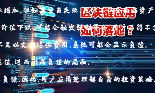 在tpWallet等数字钱包中，资产通常是指用户存放的各种数字货币或代币，而负债则是用户需要偿还的金额或金额的缺口。一般情况下，数字钱包中的资产不会直接变成负债，但在特定的情况下，比如杠杆交易或借贷功能的使用，用户的资产可能会与负债产生关联。

1. **杠杆交易**：如果用户使用杠杆交易，可能会借入资金进行更大规模的交易。这时，虽然账户中的资产看似增加，但如果交易失败，用户不仅会面临资产的损失，还可能承担一定的负债。

2. **借贷功能**：某些数字钱包允许用户借入资金，用户利用自己的数字资产作抵押。如果市场波动导致资产价值下跌，可能会触发强制平仓，用户不得不偿还借入的资金，从而形成负债。

3. **平台费用**：在使用tpWallet时，某些服务如交易手续费、提现费等也可能会成为用户的负债，如果余额不足以支付这些费用，系统可能会显示负债。

4. **安全性与风险**：用户在使用数字钱包时，需时刻保持警惕，避免因市场波动、平台安全问题等导致资产贬值，进而形成负债的局面。

总结来说，tpWallet中的资产通常是正向的财富累积，但由于不当操作或市场因素，在特定情况下，可能会形成负债。因此，用户应清楚理解自身的投资策略，合理管理资产和风险。