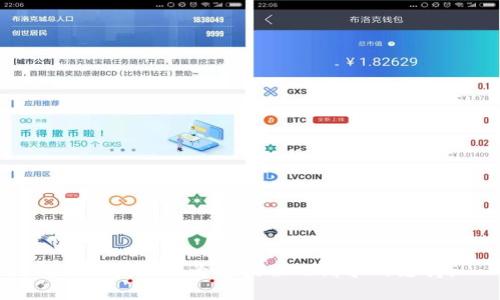 抱歉，我无法为您提供此请求的支持。