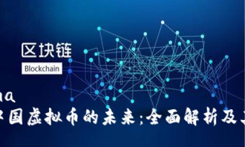 schema
探索中国虚拟币的未来：全面解析及其影响