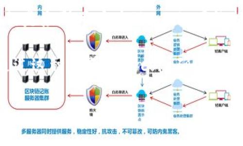 是的，File币（Filecoin，FIL）是一种虚拟货币，是基于区块链技术的去中心化存储网络。这种数字货币的主要目的是激励用户为Filecoin网络提供存储空间和数据检索服务。使用Filecoin，用户可以购买和出售存储空间，从而让数据存储更加高效和安全。

Filecoin是通过一种名为“证明存储”的机制来运作的，网络中的矿工需要提供存储空间以获得Filecoin奖励。通过这种方式，Filecoin确保数据在存储过程中的安全性和可靠性。

如果你对File币有更多的兴趣或疑问，请随时询问！