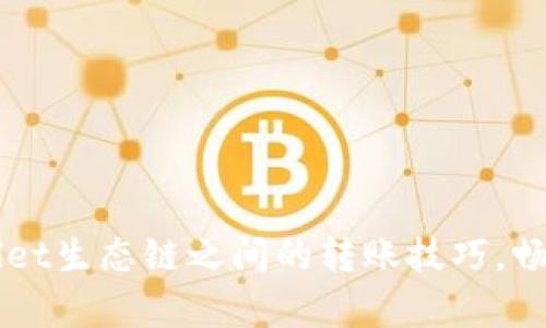 轻松掌握tpWallet生态链之间的转账技巧，畅享数字资产自由