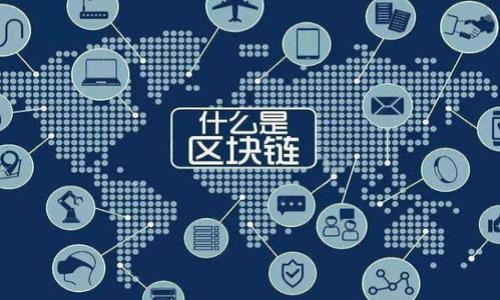 比特币的价格波动非常频繁，建议你查看实时的金融网站或数字货币交易所以获得最新的价格和数据。在许多平台上，如CoinMarketCap、CoinGecko、Binance等，都会有比特币及其他虚拟货币的详细价格表格，包括历史价格、市场市值、交易量等等。

不过，我可以提供一个比特币价格表的模板供你参考，实际数据需要你根据最新信息填写：

| 日期       | 开盘价   | 最高价   | 最低价   | 收盘价   | 交易量       |
|------------|---------|---------|---------|---------|------------|
| 2023-10-01 | $X,XXX  | $X,XXX  | $X,XXX  | $X,XXX  | XX,XXX BTC  |
| 2023-10-02 | $X,XXX  | $X,XXX  | $X,XXX  | $X,XXX  | XX,XXX BTC  |
| 2023-10-03 | $X,XXX  | $X,XXX  | $X,XXX  | $X,XXX  | XX,XXX BTC  |
| ...        | ...     | ...     | ...     | ...     | ...         |

请注意，价格会随着市场的变化而变化，因此请确保你访问一个可靠的资源来获取最新信息。