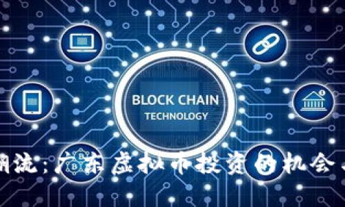 抓住潮流：广东虚拟币投资的机会与挑战