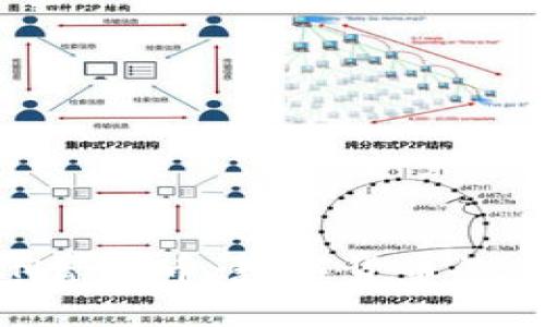 解码DCN虚拟币：数字货币的未来之路