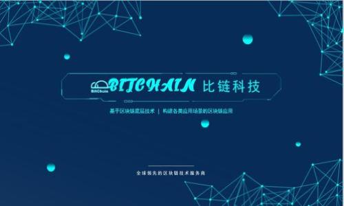 

轻松把火币HT提现到TP Wallet，畅享加密货币之旅！