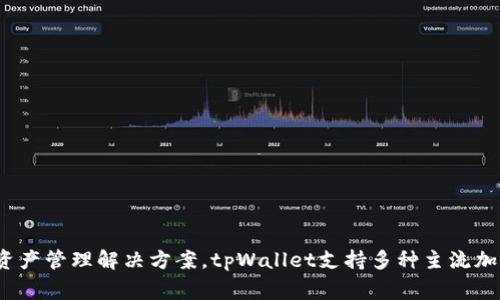 tpWallet是一个在加密货币和区块链生态系统中逐渐崭露头角的数字钱包，最早在2018年成立。它旨在为用户提供安全、便捷的数字资产管理解决方案。tpWallet支持多种主流加密货币，并提供多种功能，包括转账、交易、资产管理等。随着区块链技术的发展，tpWallet也不断更新和完善其功能，以适应用户的需求。