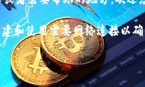看起来您提到的问题是关于创建 tpWallet 的时候没有网络连接。如果您有特定的请求或者需要帮助的地方，欢迎您提供更多的信息，这样我就能为您提供更准确的支持。

如果您是在询问如何在没有网络的情况下使用或设置 tpWallet，通常情况下，钱包的创建和使用需要网络连接以确保能够与区块链网络进行交互。然而，一些操作可能可以离线完成，如生成助记词或私钥。

请让我知道您需要的信息或帮助的具体内容！