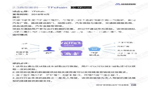 购买Pig币（Pig Token）可以通过各种方式进行，其中使用tpWallet是一种简单而有效的方法。以下是一步一步的指导，让您轻松购买Pig币，并探索加密货币的世界。

第一步：下载并安装tpWallet
首先，您需要在您的智能手机上下载并安装tpWallet。您可以在Google Play商店或Apple App Store中找到该应用程序。下载完成后，按照屏幕上的提示进行安装。tpWallet是一款安全可靠的数字货币钱包，支持多种加密货币，并提供用户友好的界面。

第二步：创建一个新钱包或导入现有钱包
打开tpWallet应用后，您有两个选择：创建一个新钱包或导入一个已经存在的钱包。如果您是新用户，选择“创建新钱包”。按照指示生成安全密码和备份助记词，以确保您的资金安全。如果您已有钱包，请选择“导入钱包”，输入相应的助记词。

第三步：充值您的钱包
在购买Pig币之前，您需要向您的tpWallet充值。可以通过法定货币（如人民币）或其他加密货币（如比特币、以太坊）进行充值。寻找“充值”或“购买”选项，并按照指示完成充值。

第四步：访问去中心化交易所（DEX）
tpWallet支持与多个去中心化交易所（如Uniswap、PancakeSwap等）连接。在应用内寻找“交换”或“交易”选项，选择您想要交换的加密货币（例如以太坊或币安智能链上的币）和目标币种（Pig币）。

第五步：进行交易
在交易页面，输入您希望交换的金额，确认接受的汇率，然后点击“交换”或“成交”。交易完成后，Pig币将自动添加到您的tpWallet余额中。请耐心等待交易确认，这可能需要几分钟的时间。

第六步：查看您的Pig币余额
回到钱包主界面，您可以看到您的Pig币余额。如果您没能立即看到Pig币，尝试在tpWallet中手动添加Pig币代币，输入Pig币的合约地址。合约地址可以在Pig币的官方网站或社区页面找到，确保您获得的是正确的地址。

第七步：安全存储和管理您的Pig币
购买Pig币后，要确保资金的安全。定期更新您的tpWallet应用程序，使用强密码，并妥善管理助记词。切勿将助记词分享给他人，以避免被盗取。

总结
通过tpWallet购买Pig币是一个简单的过程，只需几个步骤，即可轻松掌握电子货币的魅力。然而，在进入加密货币市场之前，请务必充分了解相关风险与投资知识。此外，保持对最新市场动态的关注，以便做出明智的投资决策。

如您还有其他问题，欢迎参考tpWallet的官方文档或加入Pig币的社区获取更多信息。祝您在加密货币投资的旅程中获得成功！