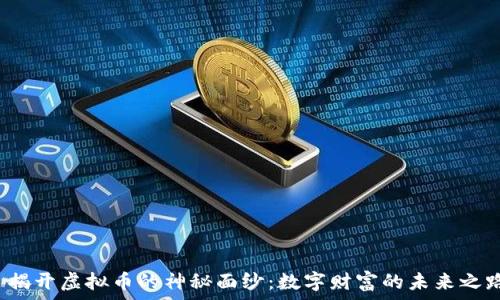   
 揭开虚拟币的神秘面纱：数字财富的未来之路