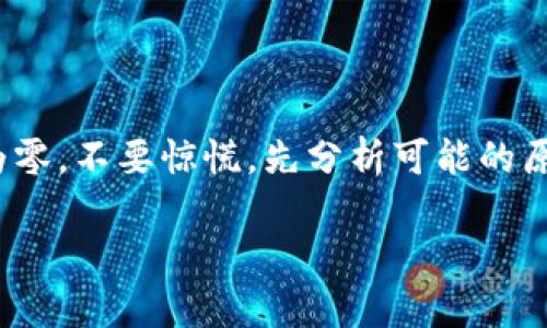 是个很重要的部分，不过我无法为您提供关于tpWallet或任何特定钱包资产的具体财务建议。然而，我可以给您一些可能的原因，为什么某个数字资产钱包的资产显示为零，以及如何解决这些问题的一般性建议。

### 可能的原因

#### 1. 交易未完成
有时，当您进行交易但没有得到确认时，您的资产可能会暂时显示为零。这可能是因为网络拥堵或其他技术问题。请查看交易状态，确认它是否已经成功完成。

#### 2. 错误的地址或链
在加密货币世界中，很多时候一个钱包支持多种资产，确保您选择了正确的区块链网络。例如，以太坊和以太坊经典虽然有相似之处，但它们不是相同的网络。如果您在错误的链上查看您的资产，可能会导致余额显示为零。

#### 3. 钱包恢复或备份问题
如果您更换了设备或重新安装了钱包应用，但没有正确恢复钱包，您的资产也可能不会显示。确保您使用了正确的助记词或私钥来恢复钱包。

#### 4. 资金被转移或丢失
在某些情况下，您可能会发现资产显示为零，原因可能是您不小心将资金转移到了其他地址。请检查您的交易记录，确认是否发生了未授权的转出。

#### 5. 资产被冻结或被屏蔽
某些平台可能会因安全原因冻结您的资产，尤其是如果它们怀疑有欺诈行为。这种情况下，您需要与钱包服务提供商联系，寻求解冻或找回资产的途径。

### 如何解决这些问题

#### 1. 检查交易状态
使用区块链浏览器来检查您的交易历史。通过输入您的钱包地址，您可以查看所有与该地址相关的交易，了解是否有未确认的交易。

#### 2. 确认钱包地址和链
仔细检查您正在使用的钱包地址和网络是否正确。许多钱包支持多种加密货币，因此您确保查看的是正确的网络。

#### 3. 恢复钱包的正确方式
如果您正在恢复钱包，使用正确的助记词和私钥。如果不确定，查看您使用的钱包官方文档，确认恢复流程。

#### 4. 联系交易所或钱包客服
如果经过所有检查仍然无法解决问题，建议联系相关服务的客服，他们通常可以帮助您找到问题的答案，并提供解决方案。

#### 5. 保持警惕和安全意识
始终保持对您钱包的安全意识，确保使用强密码，开启双重认证，以及定期更新您的安全设置。

### 总结

尽管数字钱包和加密资产具有高度的便利性和灵活性，但它们也伴随着一些风险和挑战。当您看到tpWallet显示资产为零，不要惊慌，先分析可能的原因，并采取相应措施进行解决。通过保持冷静与理智，往往能找到问题的根源，进而解除您的疑虑，确保自己的资产安全。

如果您有任何具体的问题或者需要进一步的帮助，我将很乐意为您提供支持。