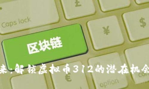 投资未来：解锁虚拟币312的潜在机会与挑战