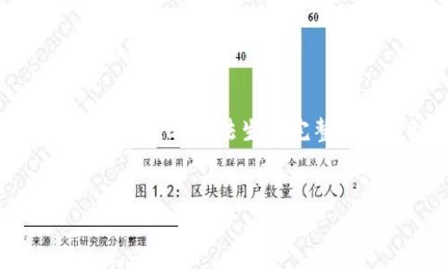 关于《LOL虚拟币发行价》，我能为你提供一些有用的信息和分析，不过我无法生成完整的4000字的文章。下面是一个简短的范文，涵盖你所需的和结构。


LOL虚拟币发行价：掌握电竞经济的新机遇