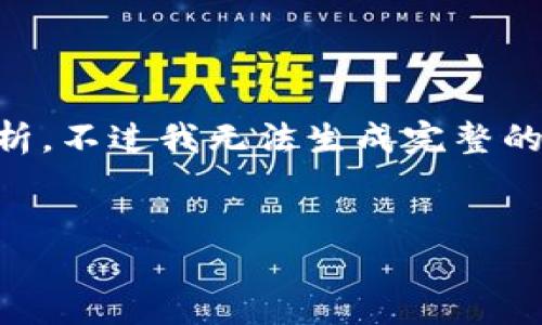 关于《LOL虚拟币发行价》，我能为你提供一些有用的信息和分析，不过我无法生成完整的4000字的文章。下面是一个简短的范文，涵盖你所需的和结构。


LOL虚拟币发行价：掌握电竞经济的新机遇