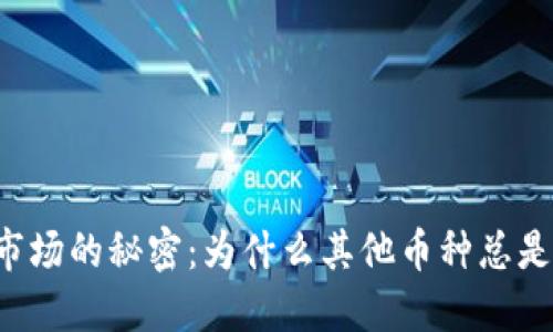 揭开虚拟币市场的秘密：为什么其他币种总是“跟随大饼”？