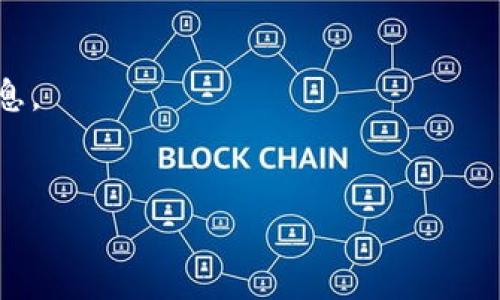 截至我最后更新的信息，tpWallet 是一款支持多种区块链和去中心化应用（DApp）的数字钱包，包括 Ethereum 等常用的网络。这意味着用户可以通过 tpWallet Access OpenSea 这样的 NFT 市场。然而，各种钱包的功能不断更新和扩展。

如果你想确认 tpWallet 当前是否支持 OpenSea，建议你：

1. **访问官方网站**：tpWallet 的官网页面通常会提供最新的功能和支持的 DApp 列表。
2. **查看社区信息**：如社交媒体、论坛、Discord 频道等地方，用户常常会分享他们的使用体验和最新消息。
3. **更新应用程序**：确保你的钱包应用是最新版本，因为支持的功能可能会随版本更新而变化。

如果你有具体的使用问题或遇到任何困难，最好直接咨询 tpWallet 的官方支持团队。