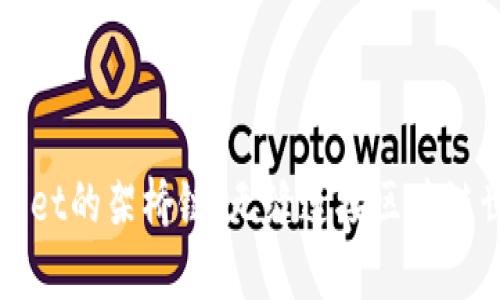 探索tpWallet的架桥链：无缝连接区块链世界的未来