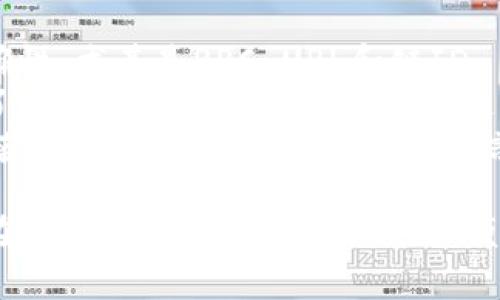 为了在tpWallet中添加net（网络），你可以按照以下步骤进行。tpWallet是一款支持多种区块链网络的数字钱包，添加网络可以让你更加方便地管理不同的数字资产。

### 步骤一：打开tpWallet应用

首先，在你的手机上找到并打开tpWallet应用。确保你已经下载并安装了最新版本的应用，以确保获得最佳体验和功能支持。

### 步骤二：登录你的账户

如果你还没有登录，请输入你的账户信息进行登录。如果你是第一次使用tpWallet，你需要创建一个新账户并备份你的助记词。

### 步骤三：进入网络设置

在应用主界面，找到“钱包”或“资产”选项，通常会是在底部菜单中。点击进入后，你会看到当前支持的网络列表。

### 步骤四：添加新网络

在网络列表页面，寻找一个“添加网络”或“新增网络”的按钮，通常这是一个显眼的选项。

### 步骤五：输入网络信息

在添加网络的页面，你需要输入一些必要的信息，例如：

- **网络名称**：你可以给这个网络起一个容易记住的名字。
- **RPC URL**：这是一个提供网络服务的链接，通常由区块链项目方提供。
- **链ID**：每个区块链网络都有一个唯一的ID，确保你输入的ID是正确的。
- **币种符号**：输入这个网络上主要代币的符号（例如，ETH、BNB等）。
- **区块浏览器URL**（可选）：如果你想查看区块链上交易记录，可以填写相应区块浏览器的链接。

### 步骤六：保存并连接网络

输入完所有信息后，点击“保存”或“确认”按钮。此时，tpWallet会尝试连接你刚刚添加的网络。如果一切设置正确，系统会提示你网络已成功添加。

### 步骤七：使用新网络

一旦添加成功，你就可以在资产页面中选择新添加的网络进行操作，例如接收或发送代币、查看余额以及访问其他功能。

### 额外提示

- **确保信息准确**：在输入网络信息时，请务必确认各项资料的准确性，尤其是RPC URL和链ID。
- **了解网络特性**：不同的网络可能具有不同的交易费用和速度，了解这些特性可以帮助你在使用时做出更明智的决策。
- **保持更新**：区块链技术发展迅速，关注相关项目的官方公告，以获取关于网络更新和维护的信息。

通过以上步骤，你就可以在tpWallet中成功添加新的网络。这将使你在管理各种数字资产时更加便捷。希望这些信息能帮助你顺利操作！如果有更多问题，欢迎随时询问。